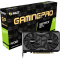 Palit GamePro GTX 1650 4GB OC GDDR6