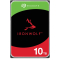 Seagate IronWolf 10TB NAS Internal Hard Drive HDD
