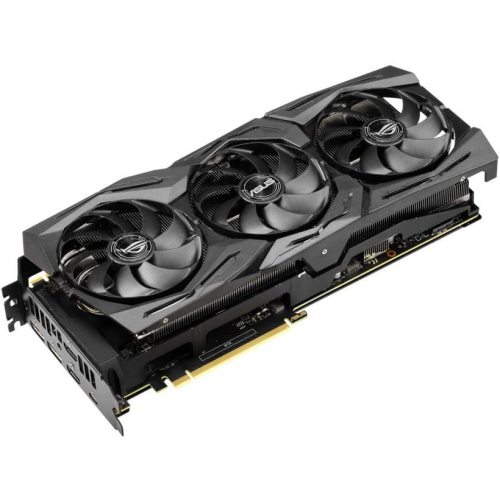 ASUS ROG Strix GeForce RTX 2080 Ti 11GB GDDR6