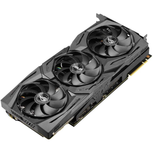 ASUS ROG Strix GeForce RTX 2080 Ti 11GB GDDR6