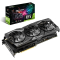ASUS ROG Strix GeForce RTX 2080 Ti 11GB GDDR6