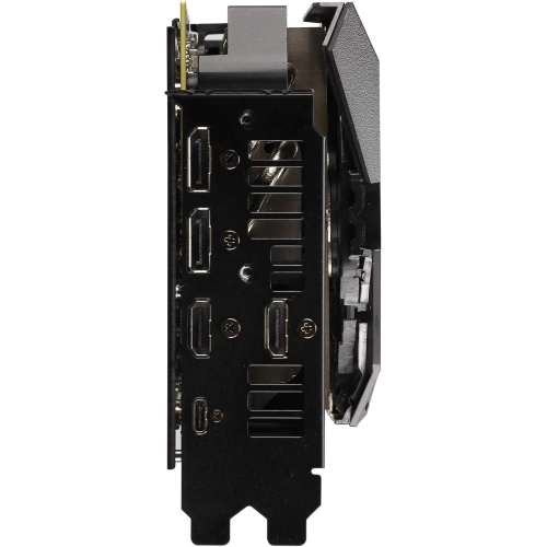 ASUS ROG Strix GeForce RTX 2080 Ti 11GB GDDR6