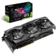 ASUS ROG Strix GeForce RTX 2080 Ti 11GB GDDR6