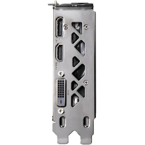 EVGA XC Ultra Gaming GeForce GTX 1660 Ti 6GB GDDR6