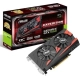 ASUS Expedition GeForce GTX 1050 2GB OC Edition