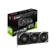 MSI VENTUS 3X GeForce RTX™ 3080 10GB
