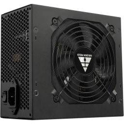 Golden Field GFB500W - 500W 80+ Bronze