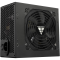 Golden Field GFB600W - 600W 80+ Bronze