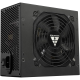 Golden Field GFB500W - 500W 80+ Bronze
