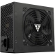 Golden Field GFB500W - 500W 80+ Bronze