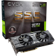 EVGA SSC ACX 3.0 GAMING GeForce GTX 1060 3GB