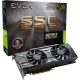 EVGA SSC ACX 3.0 GAMING GeForce GTX 1060 3GB