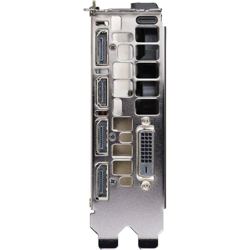 EVGA SSC ACX 3.0 GAMING GeForce GTX 1060 3GB