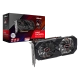 ASrock Phantom Gaming D AMD Radeon™ RX 6500 XT 4GB OC