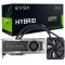 EVGA HYBRID GAMING Nvidia GeForce GTX 1070 8GB