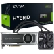 EVGA HYBRID GAMING Nvidia GeForce GTX 1070 8GB