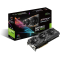 ASUS ROG Strix Nvidia GeForce GTX 1070 8GB