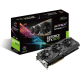 ASUS ROG Strix Nvidia GeForce GTX 1070 8GB