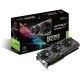 ASUS ROG Strix Nvidia GeForce GTX 1070 8GB