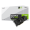 PNY Nvidia GeForce GTX 1060 6GB