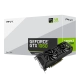 PNY Nvidia GeForce GTX 1060 6GB