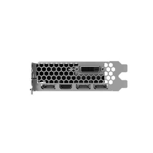 PNY Nvidia GeForce GTX 1060 6GB