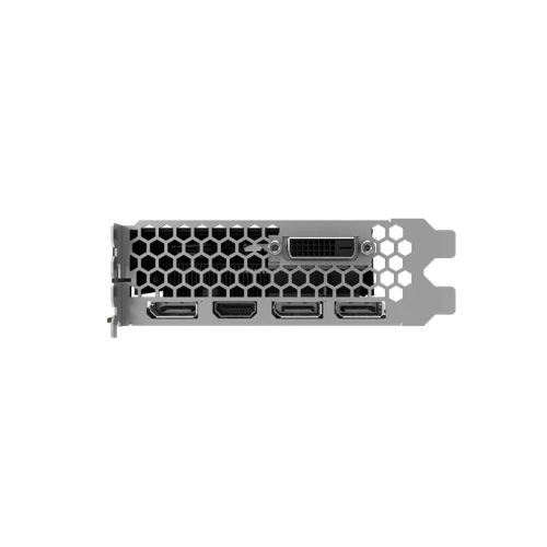 PNY Nvidia GeForce GTX 1060 6GB