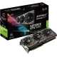 ASUS ROG Strix Nvidia GeForce GTX 1060 6GB OC