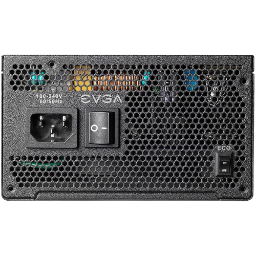 EVGA Supernova 1000 P3 80 Plus Platinum 1000W 