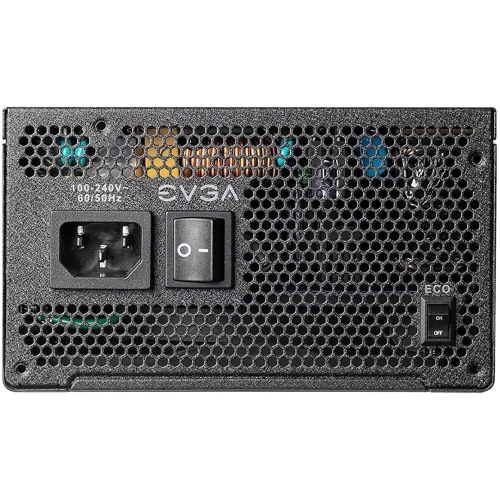 EVGA Supernova 1000 P3 80 Plus Platinum 1000W 