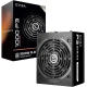 EVGA Supernova 1000 P3 80 Plus Platinum 1000W 