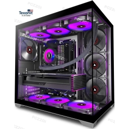 I5-14400 RAM 32GB RX 6800XT 16GB I5-14400 RAM 32GB RX 6800XT 16GB