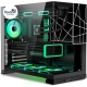 I5-12400f RAM 16GB RX 6800XT 16GB