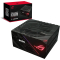 ASUS ROG Thor 850W 80+ Platinum