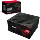 ASUS ROG Thor 850W 80+ Platinum