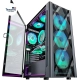I5-12400f RAM 16GB RX 7800XT 16GB