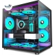  I5-14400 RAM 32GB RX 7800XT 16GB