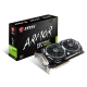 MSI ARMOR GTX 1080 TI 11GB