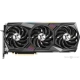 MSI GAMING X TRIO RTX 3080 TI 12GB