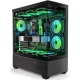 Intel Core I5-10400F RAM 16GB RTX 3060 12GB