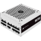 Corsair RM750 White Series 750W 80 + Gold