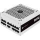 Corsair RM750 White Series 750W 80 + Gold