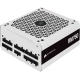 Corsair RM750 White Series 750W 80 + Gold