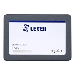 LEVEN JS300 240GB
