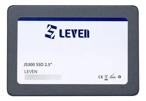LEVEN JS300 240GB