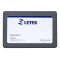 LEVEN JS300 240GB