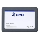 LEVEN JS300 240GB