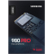 SAMSUNG 980 PRO 500GB M.2  NVMe 