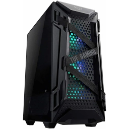 ASUS TUF Gaming GT301