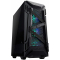 ASUS TUF Gaming GT301